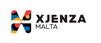 Xjenza Malta (Science Malta)