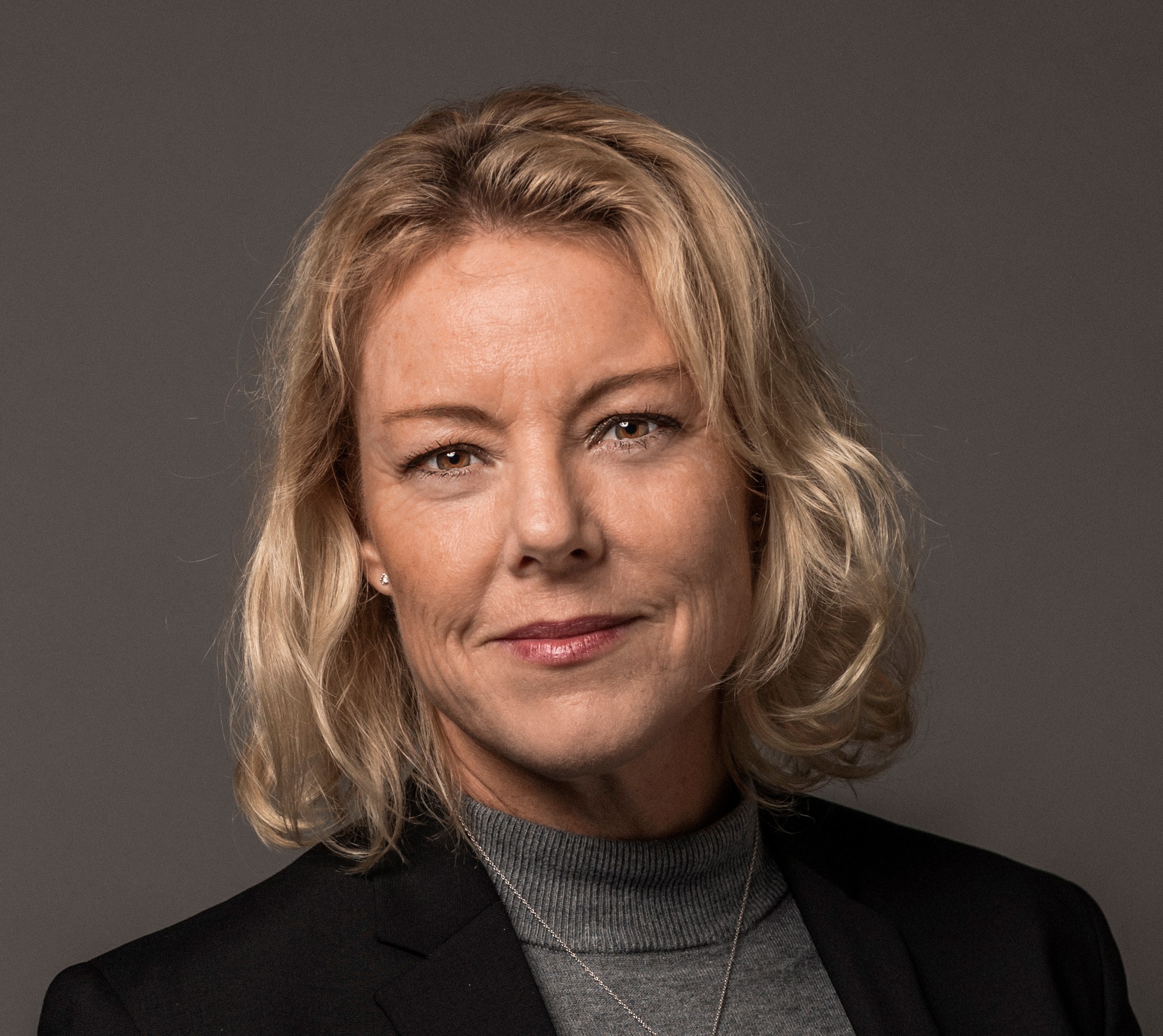Ebba Hallersjö Hult - Task manager - Image