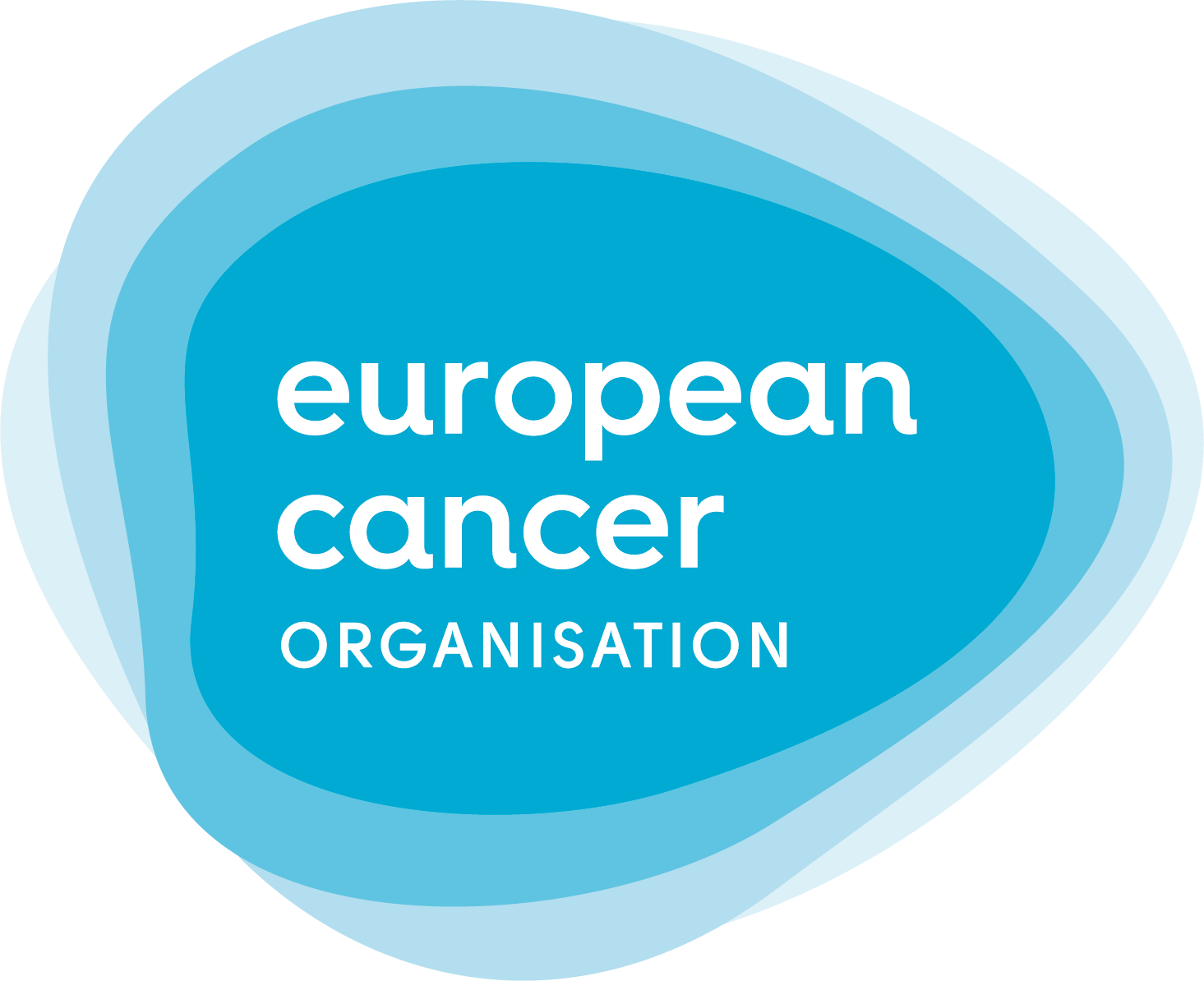 European Cancer Organisation (ECO) - Logo