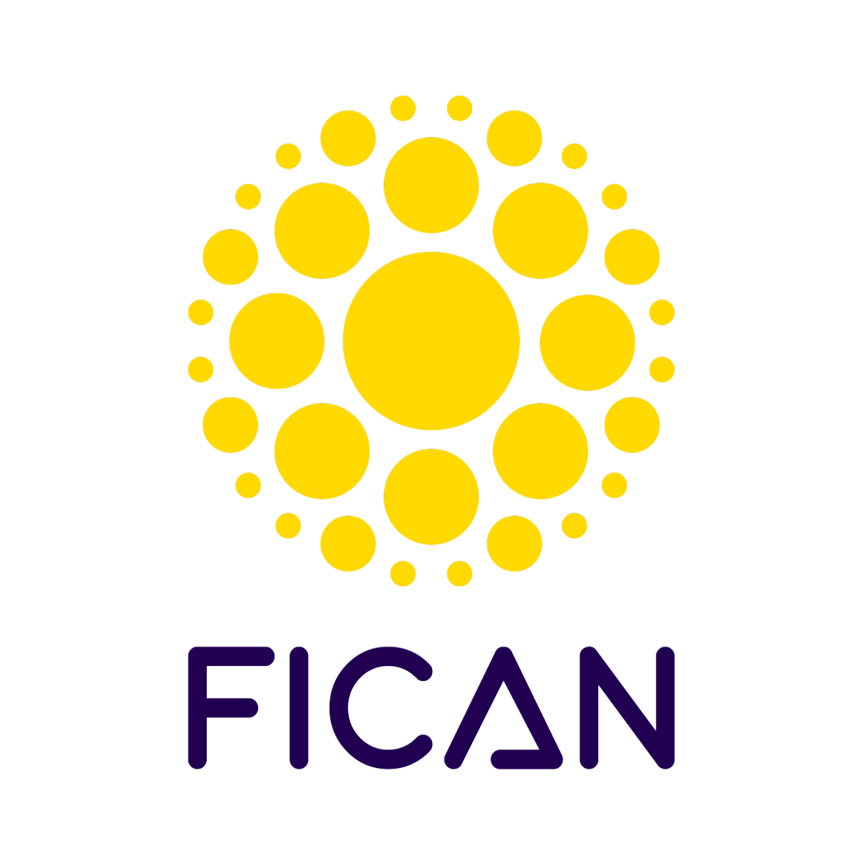 Finnish Cancer Center (FICAN) - Logo