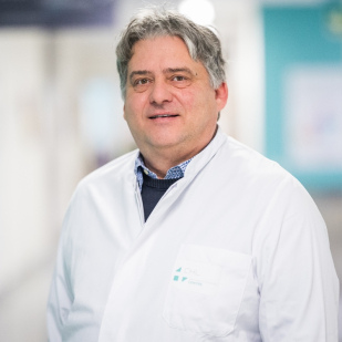 Guy Berchem - Expert - Image