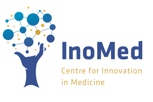 Asociația Centrul Pentru Inovație În Medicină (INOMED)
