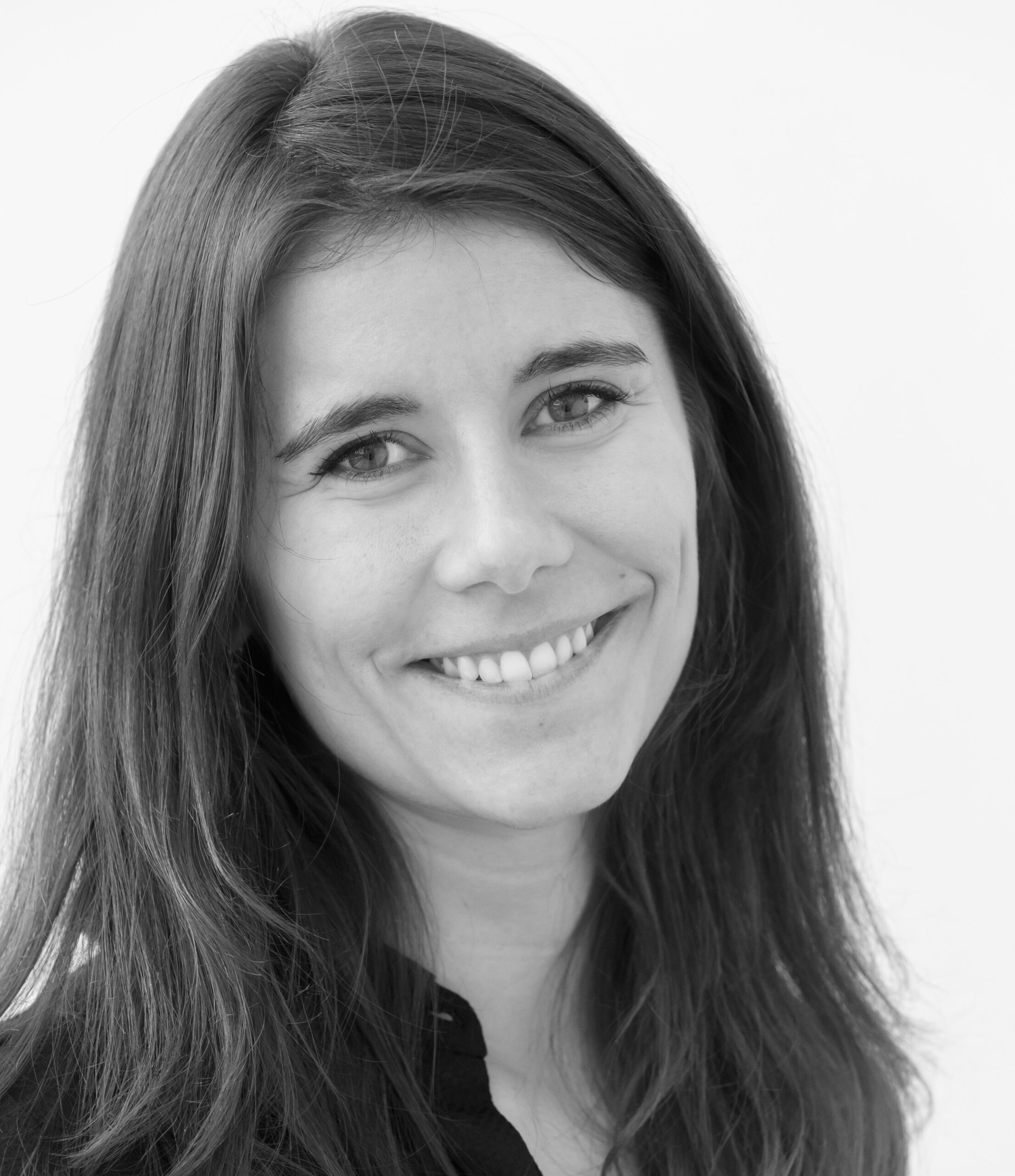 Marine Jeanmougin - Lead European Affairs - Image
