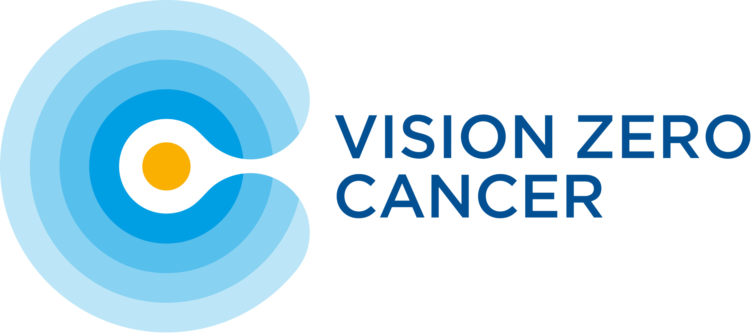 Stiftelsen Stockholm School of Economics Institute for Research (SIR), coordinator of the Vinnova-funded innovation milieus VISION ZERO CANCER and TESTBED SWEDEN PRECISION HEALTH CANCER - Logo