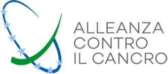 Alliance Against Cancer (ACC) - Logo