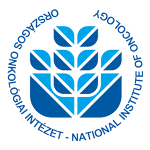 National Institute of Oncology (NIO) - Logo