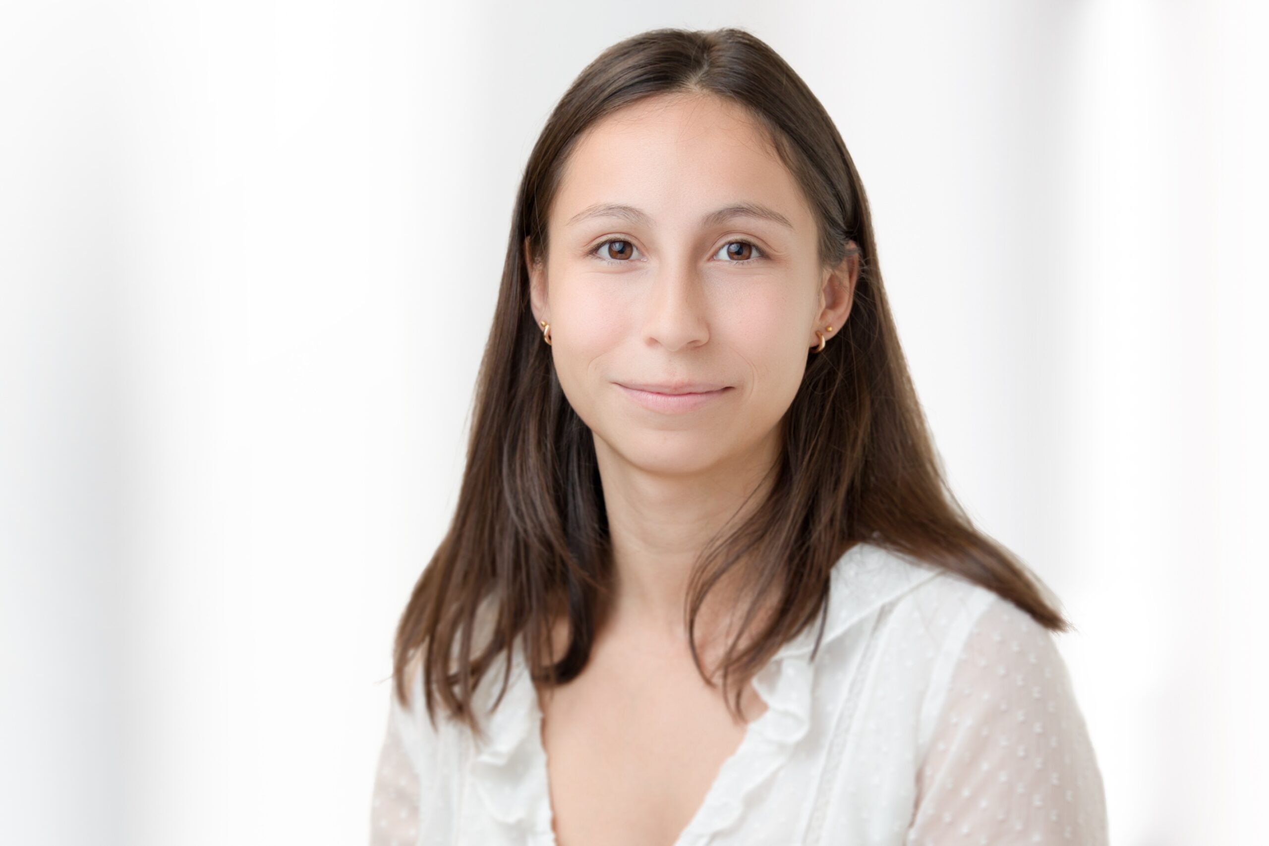 Solène Trévidic - EU Affairs Manager - Image