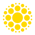 Finnish Cancer Center FICAN Logo