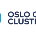 OSLO CANCER CLUSTER (OCC) Logo