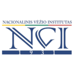 National Cancer Institute Logo