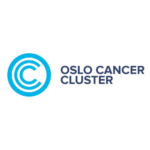 OSLO CANCER CLUSTER (OCC) Logo