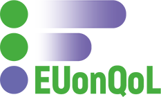 EUonQol - Logo