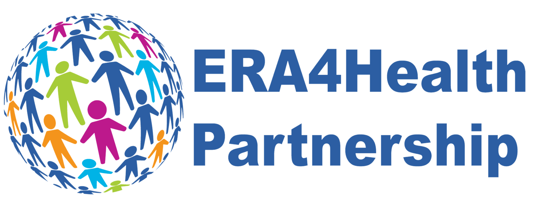 ERA4Health - Logo