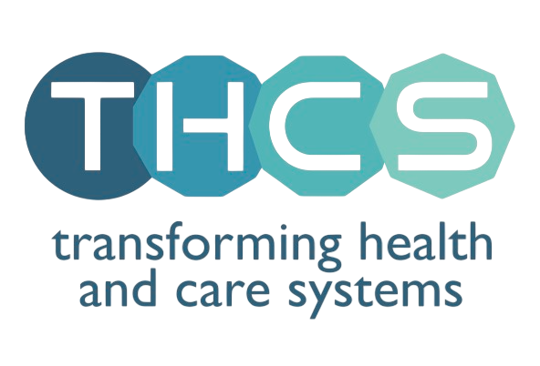 THCS - Logo