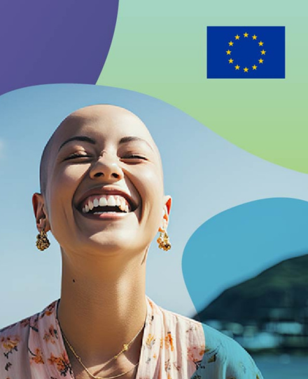 Image - Welcome the 1st EU Cancer Mission Implementation Newsletter!