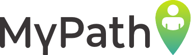 MyPath - Logo