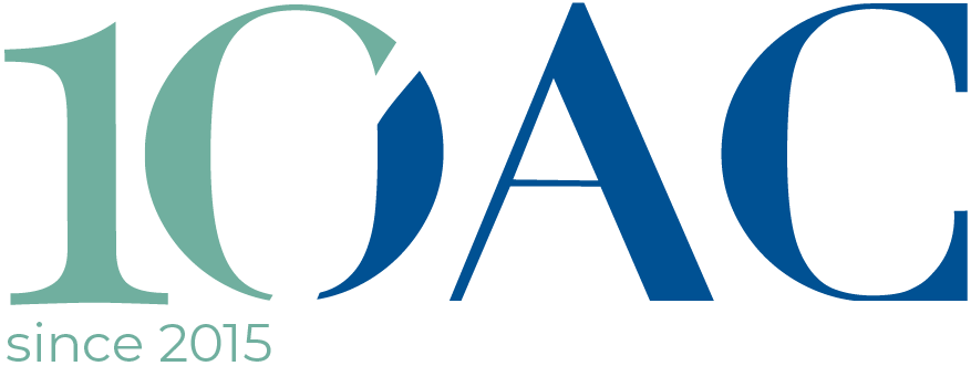 OAC - Logo