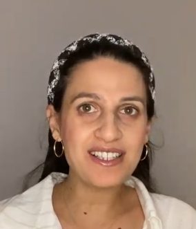 Namma Yaroslaviz - ERA-Net /JPI National Coordinator - Image
