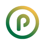 PULPIT - Public and Patient Involvement in Interprofessional Education of Undergraduate Healthcare Students Logo